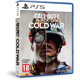 call-of-duty-black-ops-cold-war-ps5