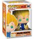 figura-funko-pop-dragon-ball-z-s8-majin-vegeta