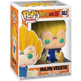 figura-funko-pop-dragon-ball-z-s8-majin-vegeta