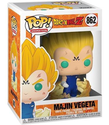 figura-funko-pop-dragon-ball-z-s8-majin-vegeta