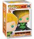 figura-funko-pop-dragon-ball-z-ss-gohan