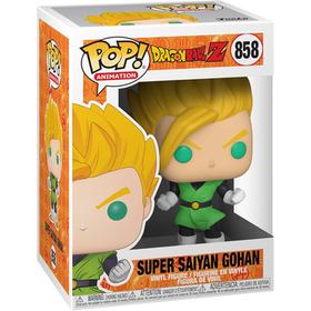 figura-funko-pop-dragon-ball-z-ss-gohan