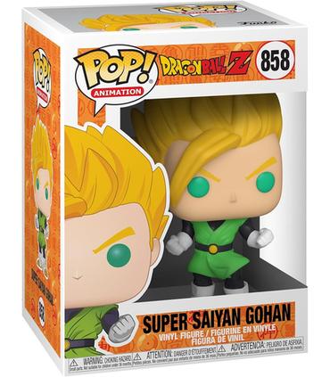 figura-funko-pop-dragon-ball-z-ss-gohan