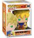 figura-funko-pop-dragon-ball-s8-ss-goku