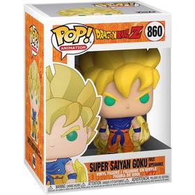 figura-funko-pop-dragon-ball-s8-ss-goku