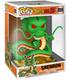 figura-funko-pop-animation-dbz-s8-10-shenron-dragon