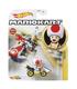 hot-wheels-mario-kart-toad