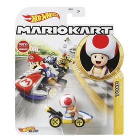 hot-wheels-mario-kart-toad
