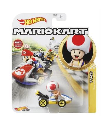 hot-wheels-mario-kart-toad