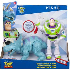 toy-story-4-pack-aventuras-buzz-y-trixie