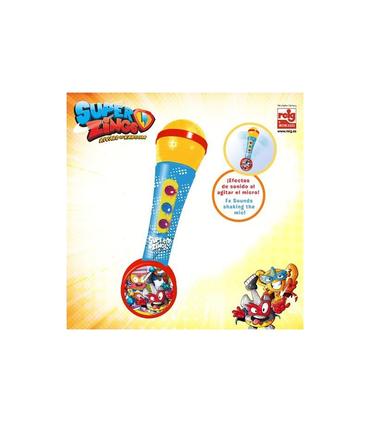 microfono-super-things