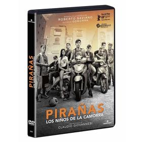 piranas-los-ninos-de-la-camorra-dvd
