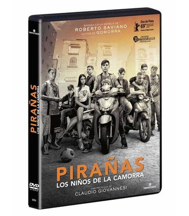 piranas-los-ninos-de-la-camorra-dvd