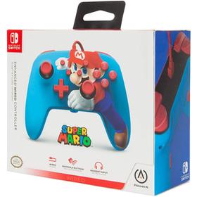 wired-controller-mario-punch-switch-power-a