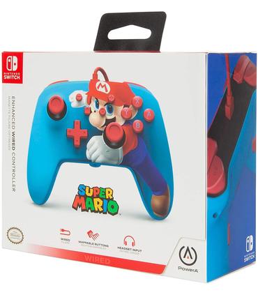 wired-controller-mario-punch-switch-power-a