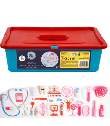 maletin-de-doctor-32-piezas