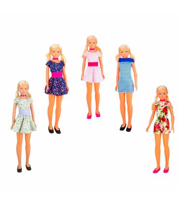 muneca-maria-105-cm-surtidas