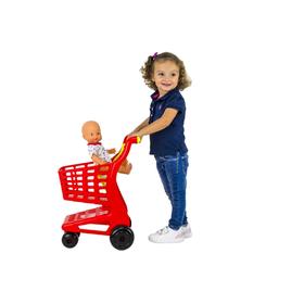 carrito-supermercado-surtidos