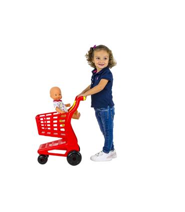 carrito-supermercado-surtidos