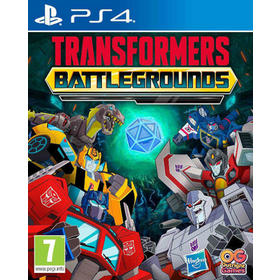 transformers-battlegrounds-ps4