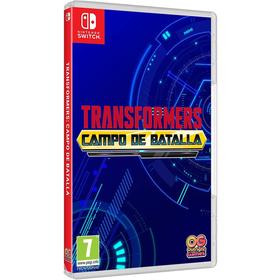 transformers-battlegrounds-switch