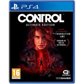 control-ultimate-edition-ps4