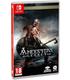 ancestors-legacy-day-one-edition-switch