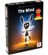 the-mind