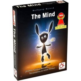 the-mind