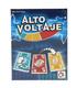 alto-voltaje
