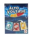 Alto Voltaje