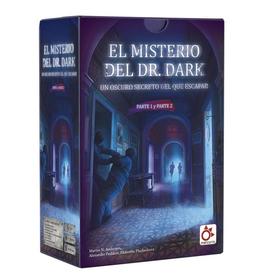 el-misterio-del-dr-dark