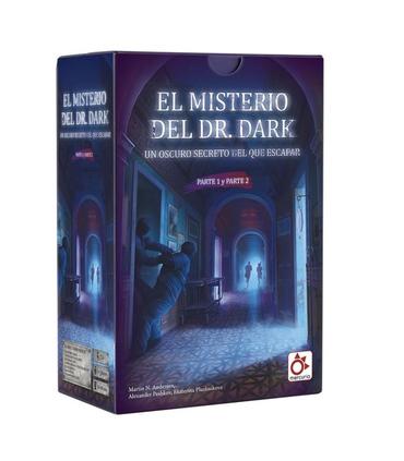 el-misterio-del-dr-dark