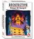 decktective-rosas-de-sangre