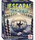escapa-golpe-en-venecia