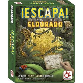 escapa-el-misterio-de-el-dorado