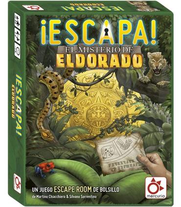 escapa-el-misterio-de-el-dorado