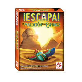 escapa-la-maldicion-de-la-esfinge