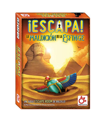 escapa-la-maldicion-de-la-esfinge