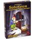 saboteur-juego-base-expansion