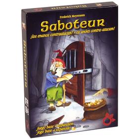 saboteur-juego-base-expansion