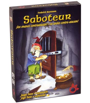 saboteur-juego-base-expansion