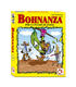 bohnanza