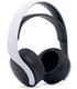 pulse-3d-wireless-headset-ps5
