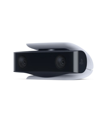 camara-hd-ps5