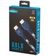 cable-hdmi-21-cable-15-m-ps5-fr-tec