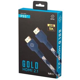 cable-hdmi-21-cable-15-m-ps5-fr-tec