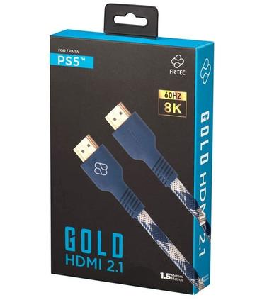 cable-hdmi-21-cable-15-m-ps5-fr-tec
