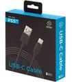 Cable USB 3m Ps5 Fr-tec