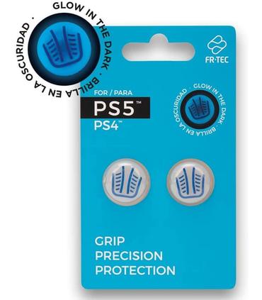 grips-dualsense-ps5-fr-tec